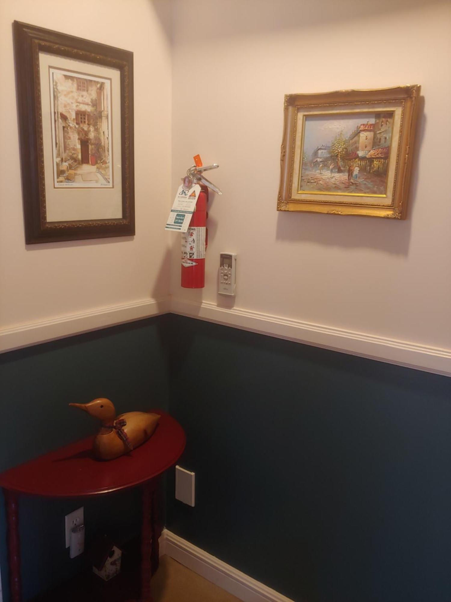 3 Bedrooms 3 Beds Near Metro -2 Parking Free Montréal Eksteriør bilde