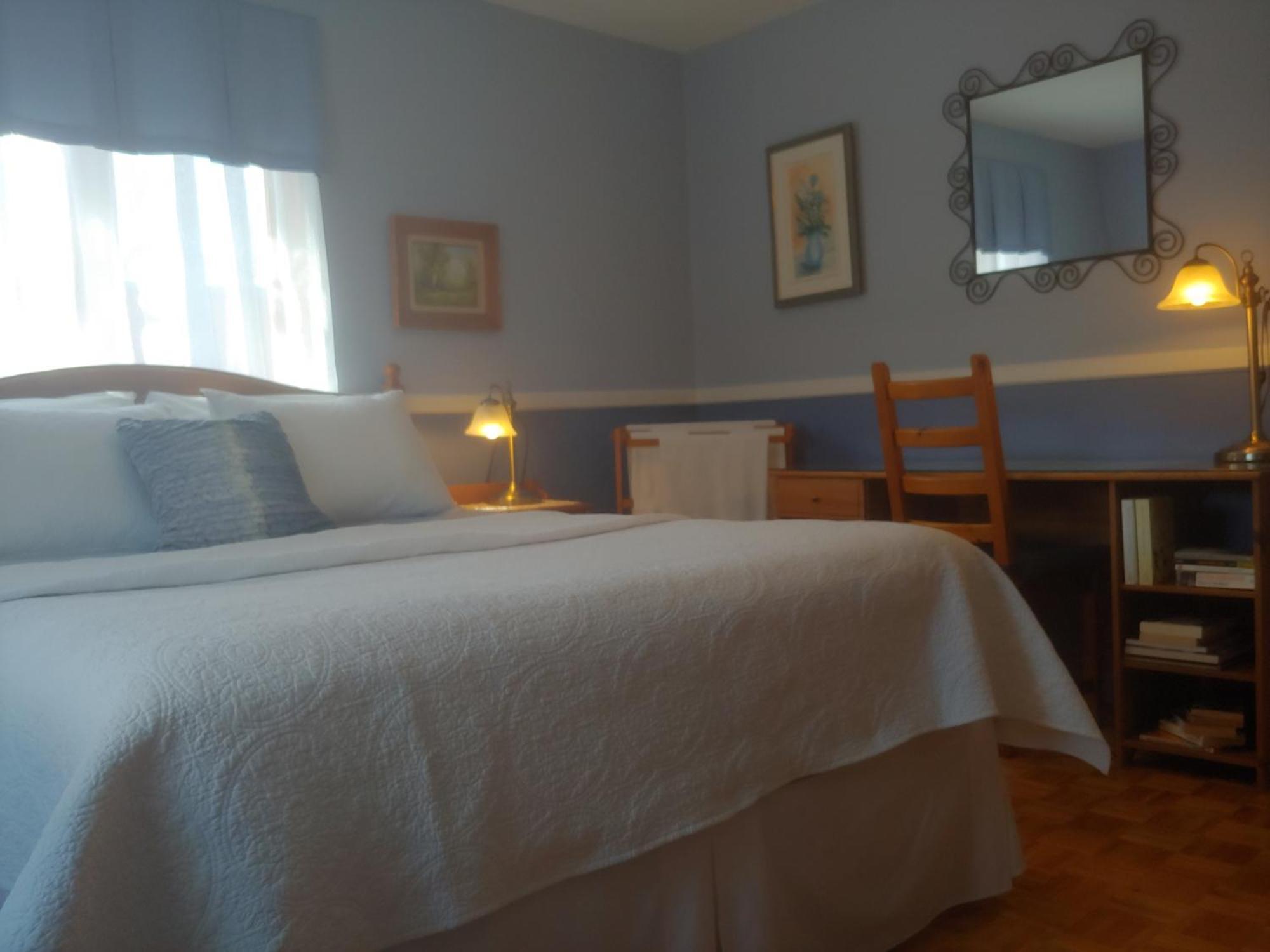 3 Bedrooms 3 Beds Near Metro -2 Parking Free Montréal Eksteriør bilde