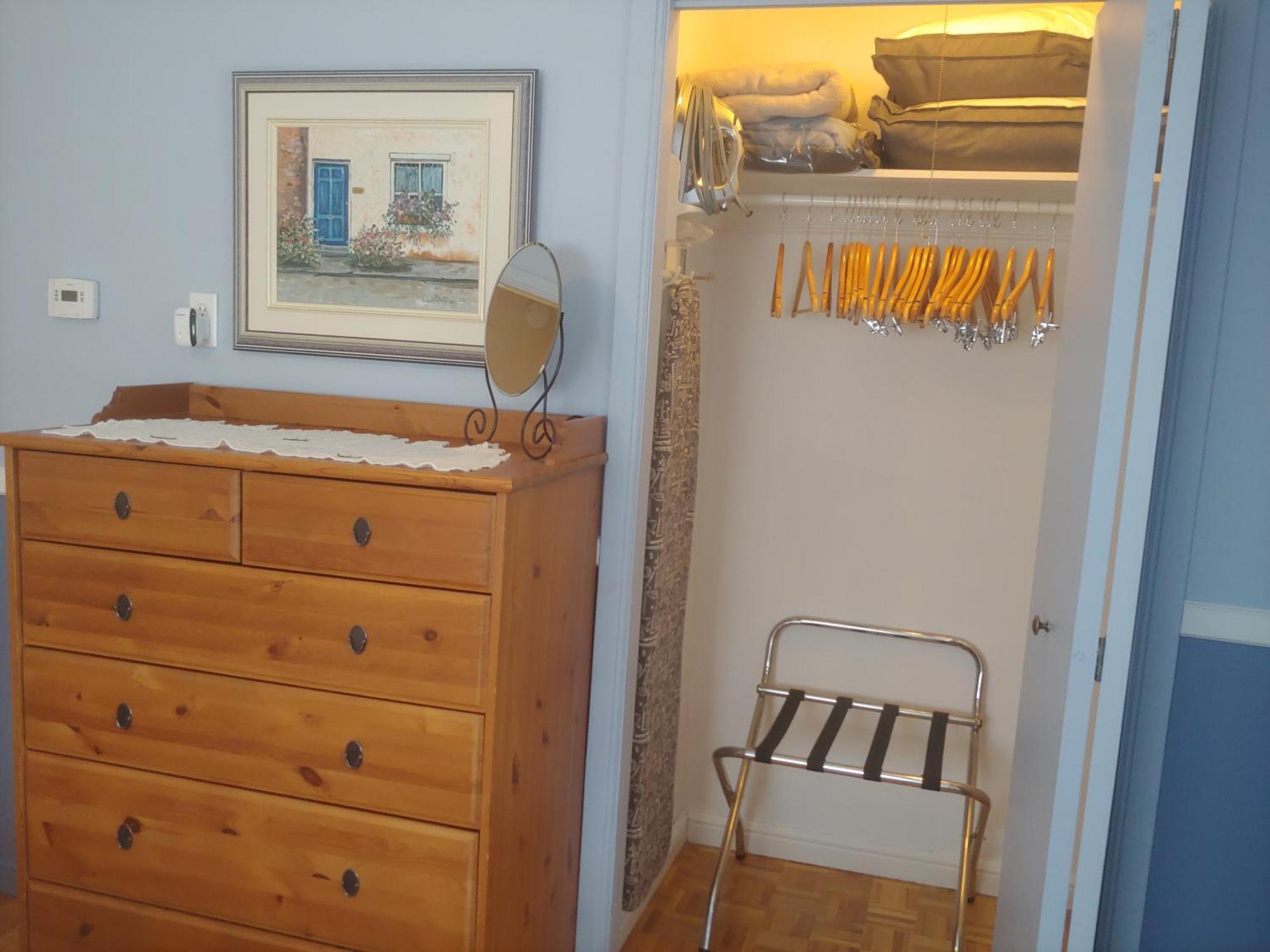 3 Bedrooms 3 Beds Near Metro -2 Parking Free Montréal Eksteriør bilde