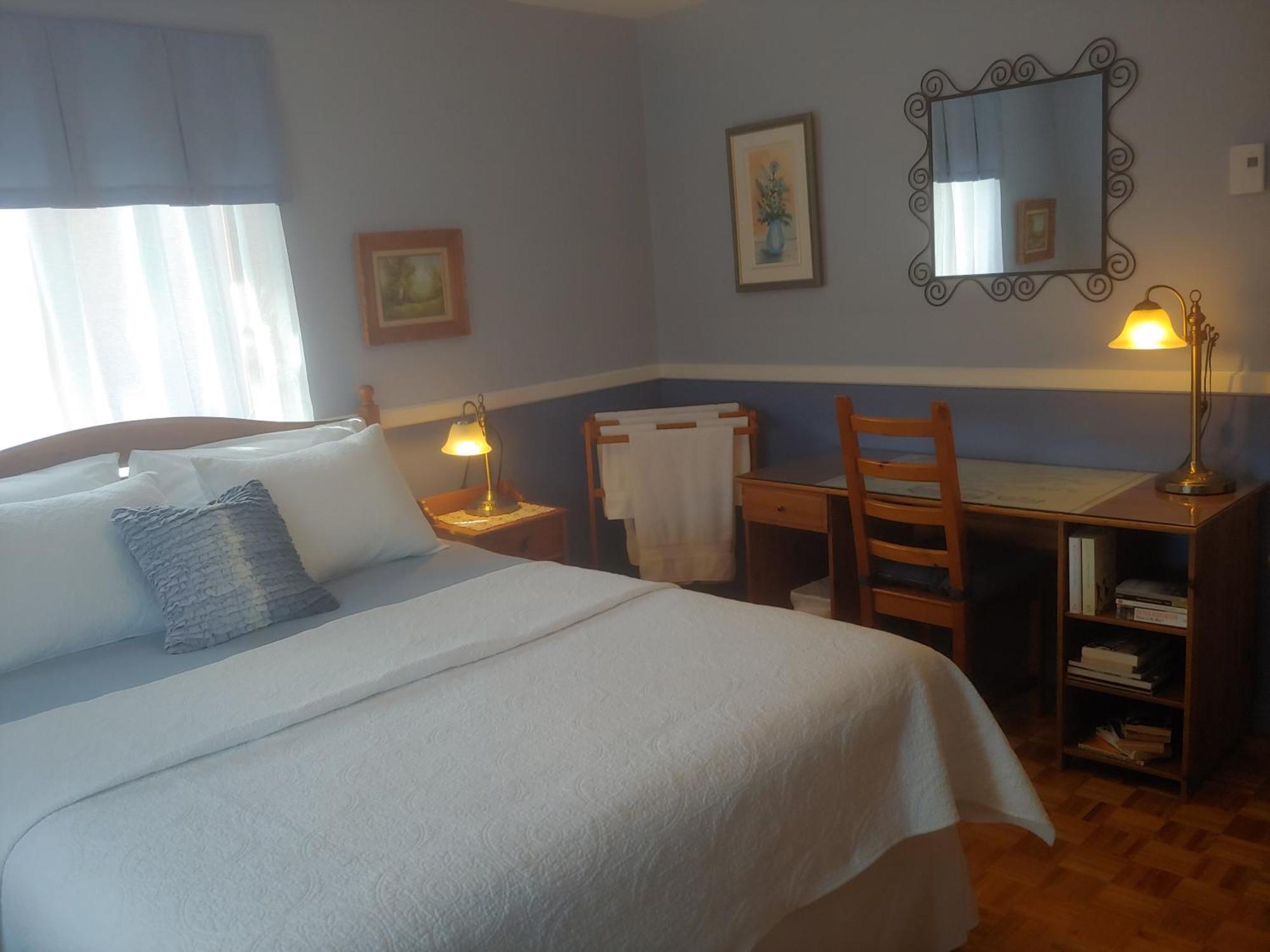 3 Bedrooms 3 Beds Near Metro -2 Parking Free Montréal Eksteriør bilde